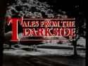 Tales