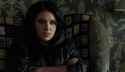 Housebound-Kylie-not-amused