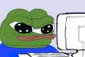 6dd6bb6c9fcd7eee9715368d9736708a