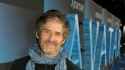 james horner