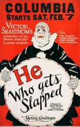 He_Who_Gets_Slapped