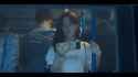 screenshot_Daily.Dose.of.Sunshine.S01E01.The.Darkest.Hour.Is.Just.Before.the.Dawn.1080p.NF.WEB-DL.DDP5.1.H.264-APEX_0002