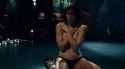 Jessica+Biel+in+Powder+Blue-