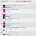 FireShot Capture 072 - AvistaZ - avistaz.to