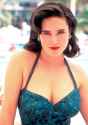 jennifer-connelly-mulholland-falls-v0-wzqjgyjjpeab1