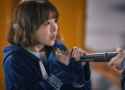 park-bo-young