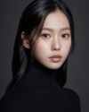 go min si