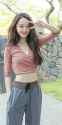 shin hye sun