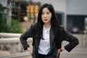 lee chung ah