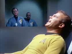 Kirk_Adams_Chair_2266_jpg