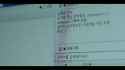 screenshot_Daily.Dose.of.Sunshine.S01E01.The.Darkest.Hour.Is.Just.Before.the.Dawn.1080p.NF.WEB-DL.DDP5.1.H.264-APEX_0005