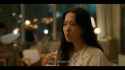 screenshot_Daily.Dose.of.Sunshine.S01E01.The.Darkest.Hour.Is.Just.Before.the.Dawn.1080p.NF.WEB-DL.DDP5.1.H.264-APEX_0009
