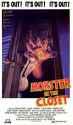 Monster-in-the-Closet-movie-POSTER-Style-A-11-x-17-1986_bc6c0567-6b9d-4547-8f52-7c8ceceecb1f.912b28ebf6b9fa9f15150f963811f32b-2066126693