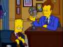 Bart Conan