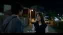 screenshot_Daily.Dose.of.Sunshine.S01E01.The.Darkest.Hour.Is.Just.Before.the.Dawn.1080p.NF.WEB-DL.DDP5.1.H.264-APEX_0013