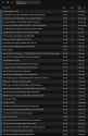 FireShot Capture 073 - VueTorrent - qbittorrent.box.ca