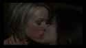 MulhollandDrive 