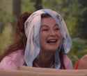 laughter