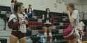vlcsnap-2025-05-24-12h07m42s269