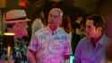 Dexter-Resurrection-Angel-and-Vince-and-Joey-1014x570