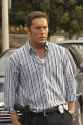 JoeyQuinn