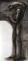 190516115506-h-r-giger-4