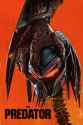 the predator 2018