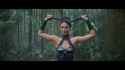 VideoCapture_20250717-135149