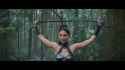 VideoCapture_20250717-135203