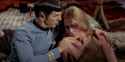 Star-Trek-Spock-Zarabeth-1