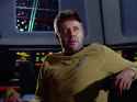Matt_Decker_on_the_Bridge
