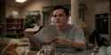 aj-reading-a-book-in-the-sopranos