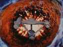 STDoomsday_Machine