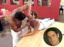 Justin-Sebik-Big-Brother-2-knif
