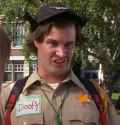 Doofy