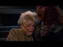 NEELIX