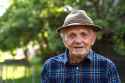 oldman