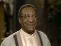 Bill Cosby