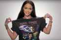 rihanna-star-trek-shirt-1513x1009