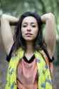 oona-chaplin-height-and-weight-oona-chaplin-1561644713
