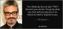 quote-you-always-go-by-your-gut-that-s-the-best-you-can-do-you-go-by-what-you-feel-and-you-alex-kurtzman-142-23-69