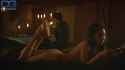 oona-chaplin-game-of-thrones-29519-1851744033