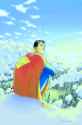 All Stars Superman by James Gunn