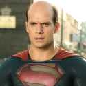 Cavillman in 2030