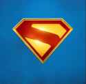official-superman-logo