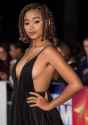 amandla8