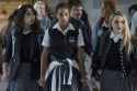 The Hate u Give movie No.2