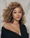 amandla4