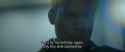 dexter.resurrection.s01e03.1080p.web.h264-successfulcrab[EZTVx.to].mkv-00h13m37s-0002