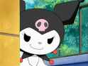 Kuromichanuptonogood